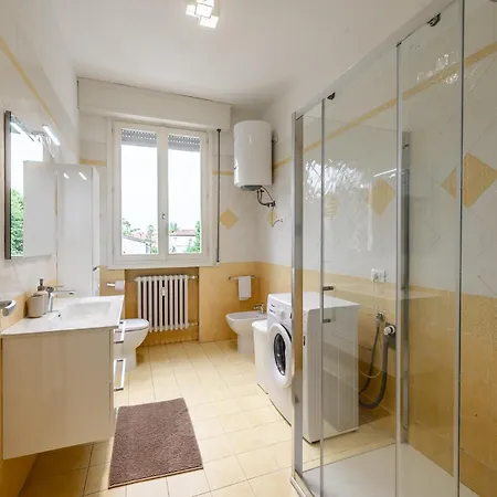 Mutina 5 Apartmán *
