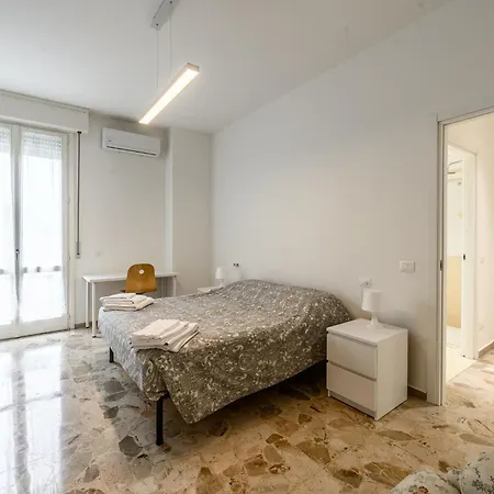 Mutina 5 Apartmán *