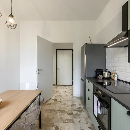 Mutina 5 * Modena