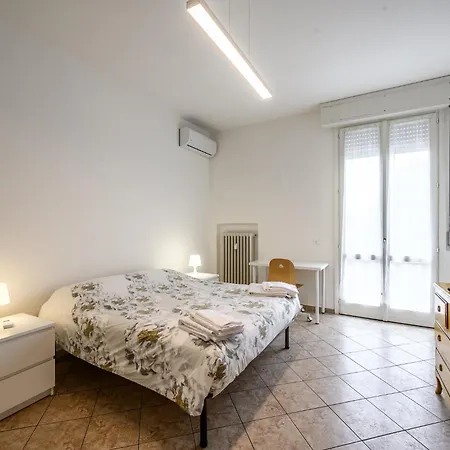 Mutina 5 Apartmán *